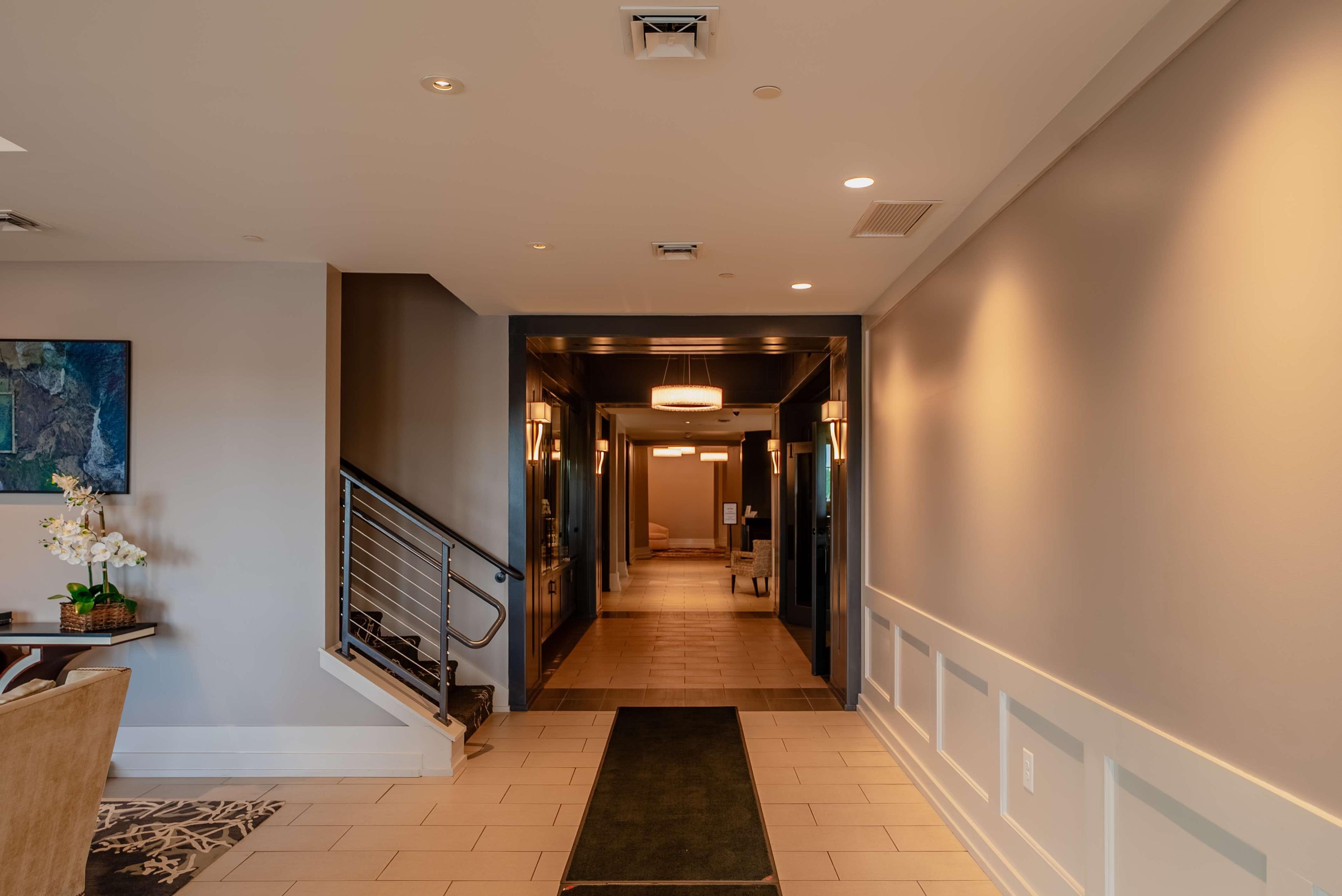 Project gallery image 5