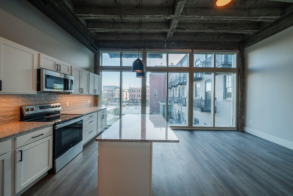 Project gallery image 5