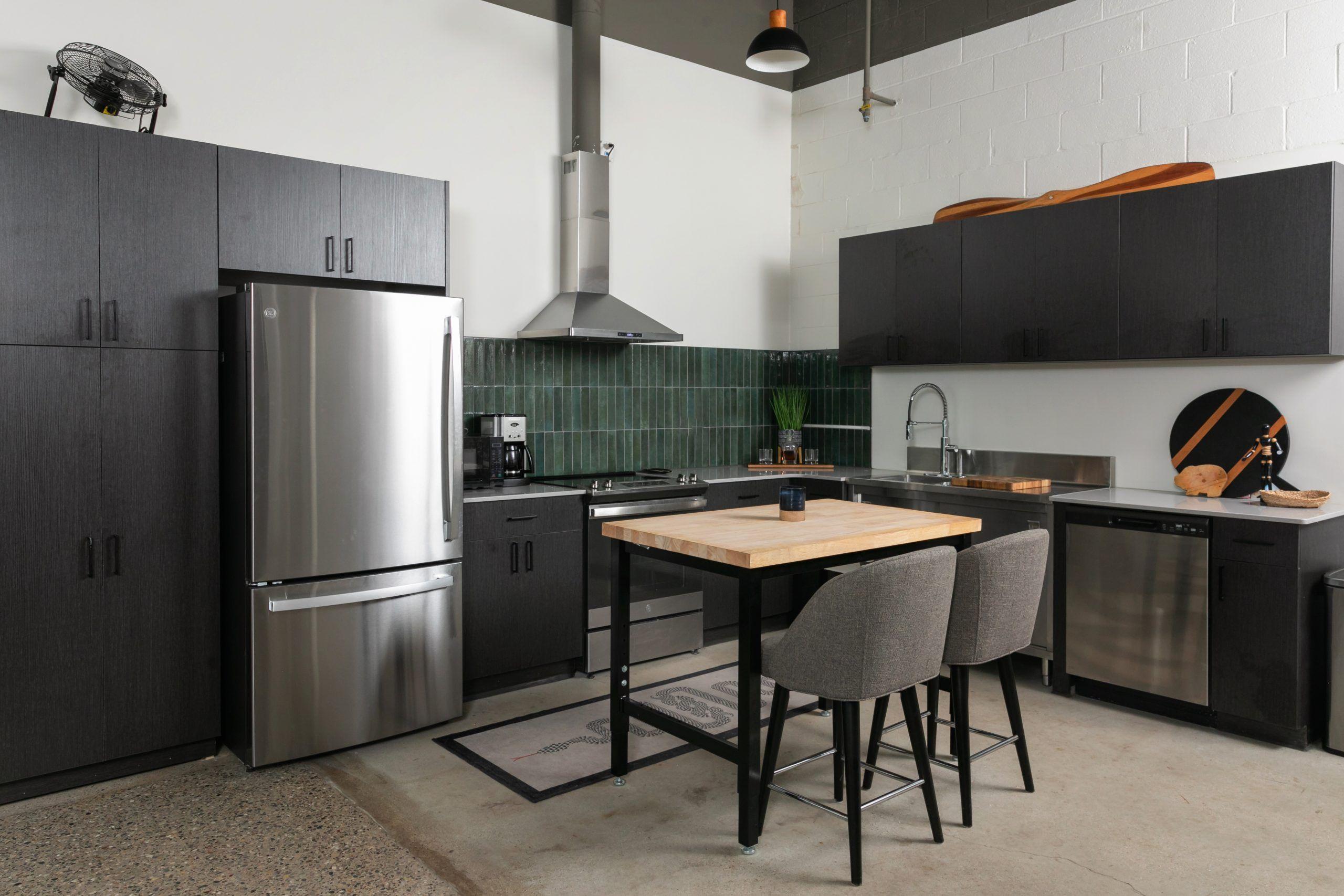 Project gallery image 9