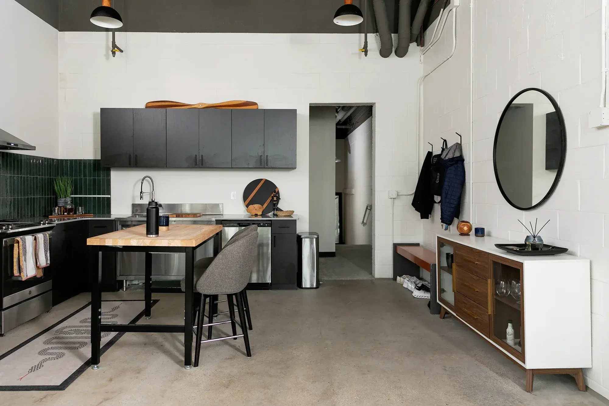 Project gallery image 11