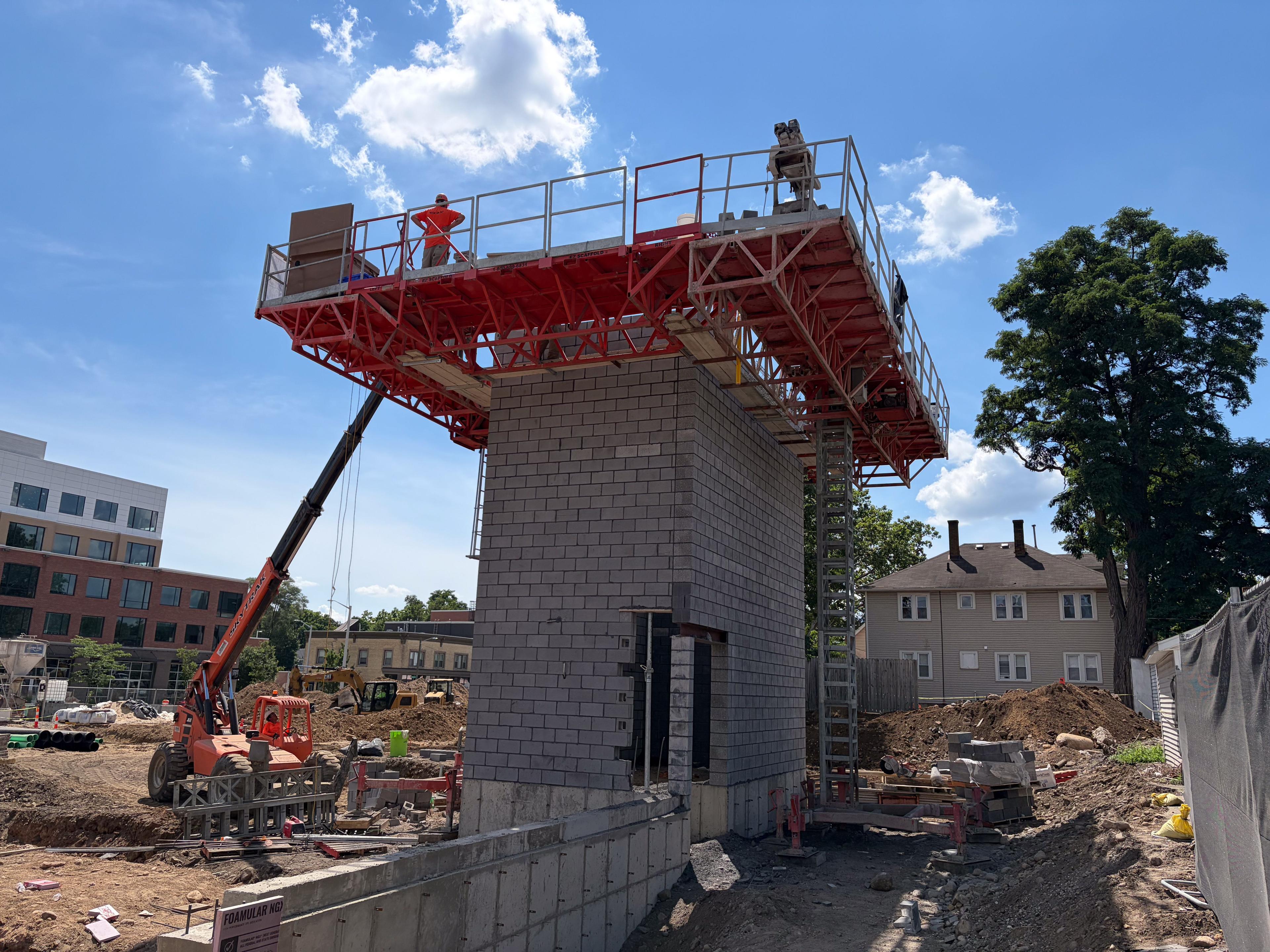 Project gallery image 9